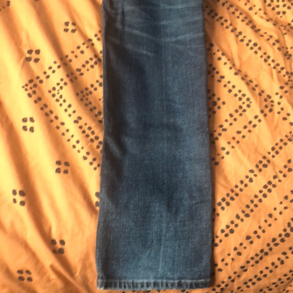 To small - Picture 7 of 7